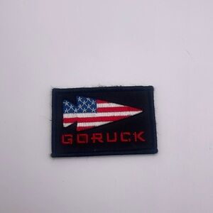 Morale Patch
